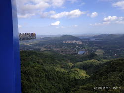 Blk 273 Pasir Ris Street 21 (Pasir Ris), HDB 5 Rooms #503123641